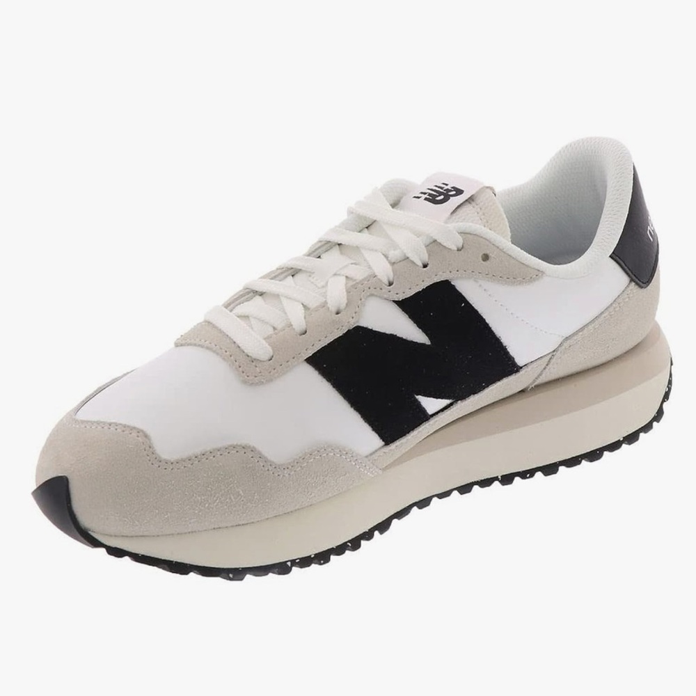 New Balance Men's 237 V1 Sneaker